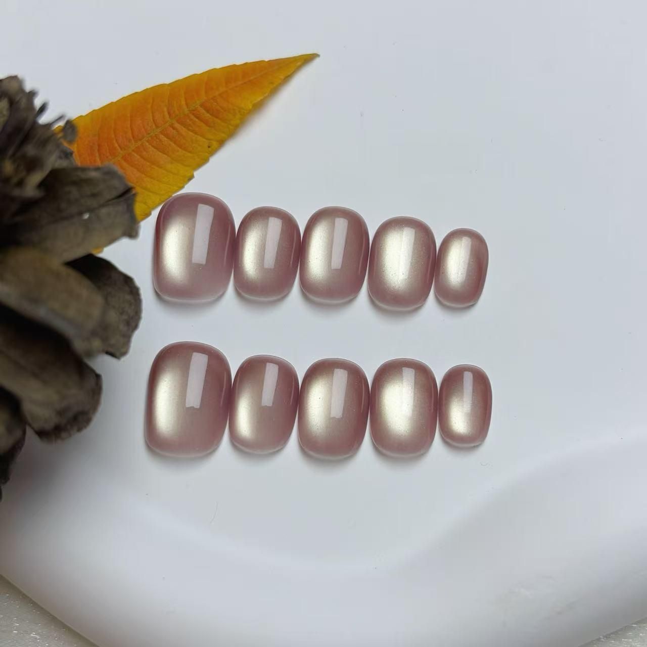 γ04