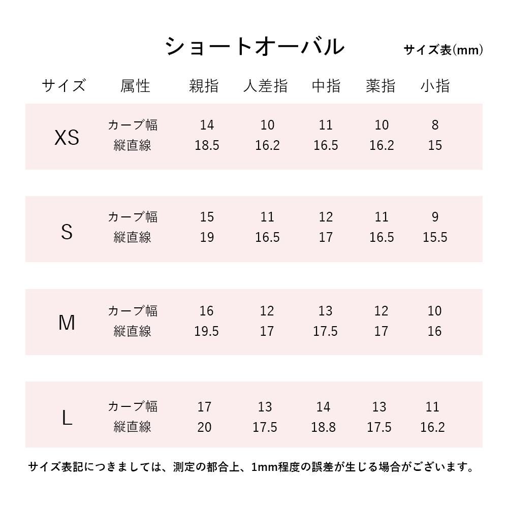 硼ȥХ륵ɽ