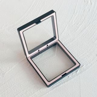 ͥåס꡼ǼƩPETեࡦѥСդ龮ʪǥץ쥤ܥå