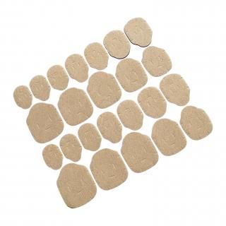 ͥå 奷 Ǵ奰20ʬ2420ȡɿ͡Ĺñ곰