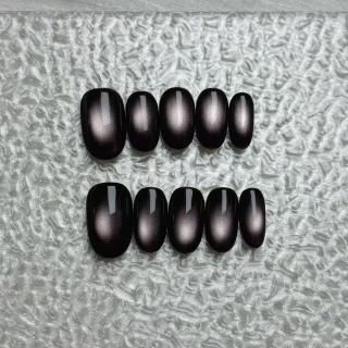 ޥͥåȥͥå 硼ȥХ 󥫥顼  뵳