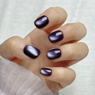 <img class='new_mark_img1' src='https://img.shop-pro.jp/img/new/icons24.gif' style='border:none;display:inline;margin:0px;padding:0px;width:auto;' />ޥͥåȥͥå ٥꡼硼ȥ饦 󥫥顼  ̥