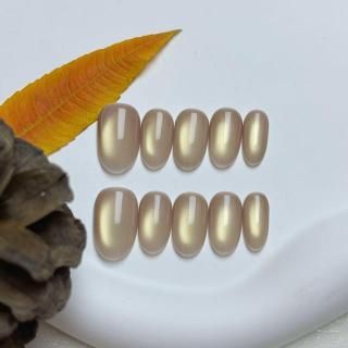 <img class='new_mark_img1' src='https://img.shop-pro.jp/img/new/icons24.gif' style='border:none;display:inline;margin:0px;padding:0px;width:auto;' />ޥͥåȥͥå 硼ȥХ γ #01