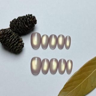 <img class='new_mark_img1' src='https://img.shop-pro.jp/img/new/icons24.gif' style='border:none;display:inline;margin:0px;padding:0px;width:auto;' />ޥͥåȥͥå 硼ȥХ γ #02