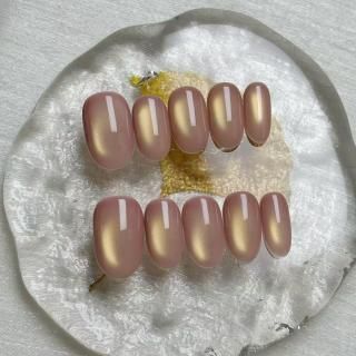 <img class='new_mark_img1' src='https://img.shop-pro.jp/img/new/icons24.gif' style='border:none;display:inline;margin:0px;padding:0px;width:auto;' />ޥͥåȥͥå 硼ȥХ γ #03