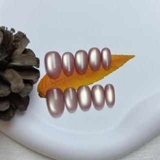 <img class='new_mark_img1' src='https://img.shop-pro.jp/img/new/icons24.gif' style='border:none;display:inline;margin:0px;padding:0px;width:auto;' />ޥͥåȥͥå 硼ȥХ γ #04