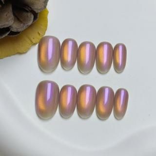 <img class='new_mark_img1' src='https://img.shop-pro.jp/img/new/icons24.gif' style='border:none;display:inline;margin:0px;padding:0px;width:auto;' />ޥͥåȥͥå 硼ȥХ γ #05