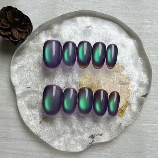 <img class='new_mark_img1' src='https://img.shop-pro.jp/img/new/icons24.gif' style='border:none;display:inline;margin:0px;padding:0px;width:auto;' />ޥͥåȥͥå 硼ȥХ γ #07