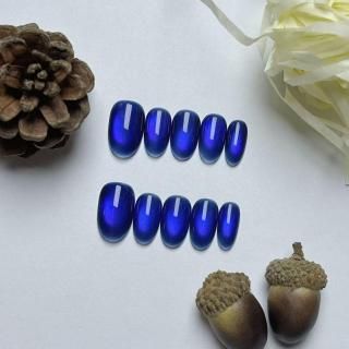 <img class='new_mark_img1' src='https://img.shop-pro.jp/img/new/icons24.gif' style='border:none;display:inline;margin:0px;padding:0px;width:auto;' />ޥͥåȥͥå 硼ȥХ γ #09