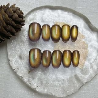 <img class='new_mark_img1' src='https://img.shop-pro.jp/img/new/icons24.gif' style='border:none;display:inline;margin:0px;padding:0px;width:auto;' />ޥͥåȥͥå 硼ȥХ γ #10