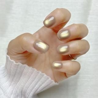 <img class='new_mark_img1' src='https://img.shop-pro.jp/img/new/icons24.gif' style='border:none;display:inline;margin:0px;padding:0px;width:auto;' />ޥͥåȥͥå ٥꡼硼ȥ饦 γ #01