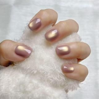 <img class='new_mark_img1' src='https://img.shop-pro.jp/img/new/icons24.gif' style='border:none;display:inline;margin:0px;padding:0px;width:auto;' />ޥͥåȥͥå ٥꡼硼ȥ饦 γ #03