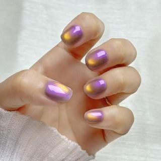 <img class='new_mark_img1' src='https://img.shop-pro.jp/img/new/icons24.gif' style='border:none;display:inline;margin:0px;padding:0px;width:auto;' />ޥͥåȥͥå ٥꡼硼ȥ饦 γ #05