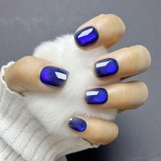 <img class='new_mark_img1' src='https://img.shop-pro.jp/img/new/icons24.gif' style='border:none;display:inline;margin:0px;padding:0px;width:auto;' />ޥͥåȥͥå ٥꡼硼ȥ饦 γ #09