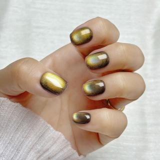 <img class='new_mark_img1' src='https://img.shop-pro.jp/img/new/icons24.gif' style='border:none;display:inline;margin:0px;padding:0px;width:auto;' />ޥͥåȥͥå ٥꡼硼ȥ饦 γ #10