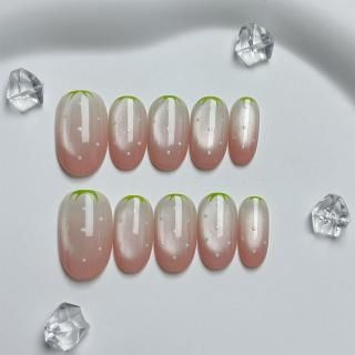 <img class='new_mark_img1' src='https://img.shop-pro.jp/img/new/icons24.gif' style='border:none;display:inline;margin:0px;padding:0px;width:auto;' />ޥͥåȥͥå 硼ȥХ   ԥ