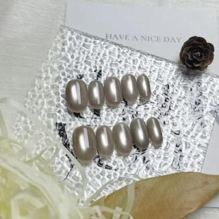 <img class='new_mark_img1' src='https://img.shop-pro.jp/img/new/icons24.gif' style='border:none;display:inline;margin:0px;padding:0px;width:auto;' />ޥͥåȥͥå 硼ȥХ ʪ #01