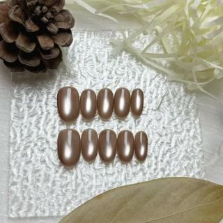 <img class='new_mark_img1' src='https://img.shop-pro.jp/img/new/icons24.gif' style='border:none;display:inline;margin:0px;padding:0px;width:auto;' />ޥͥåȥͥå 硼ȥХ ʪ #02