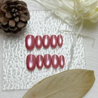 <img class='new_mark_img1' src='https://img.shop-pro.jp/img/new/icons24.gif' style='border:none;display:inline;margin:0px;padding:0px;width:auto;' />ޥͥåȥͥå 硼ȥХ ʪ #03