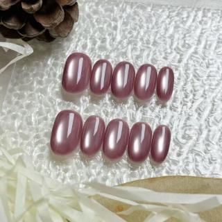 <img class='new_mark_img1' src='https://img.shop-pro.jp/img/new/icons24.gif' style='border:none;display:inline;margin:0px;padding:0px;width:auto;' />ޥͥåȥͥå 硼ȥХ ʪ #04