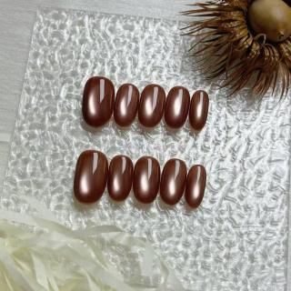 <img class='new_mark_img1' src='https://img.shop-pro.jp/img/new/icons24.gif' style='border:none;display:inline;margin:0px;padding:0px;width:auto;' />ޥͥåȥͥå 硼ȥХ ʪ #08