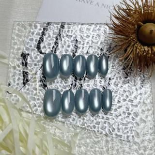 <img class='new_mark_img1' src='https://img.shop-pro.jp/img/new/icons24.gif' style='border:none;display:inline;margin:0px;padding:0px;width:auto;' />ޥͥåȥͥå 硼ȥХ ʪ #10