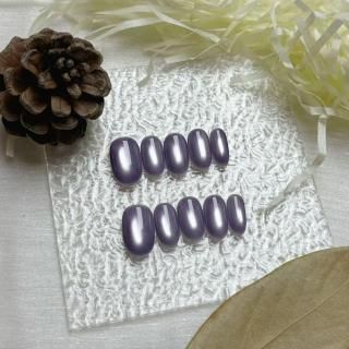 <img class='new_mark_img1' src='https://img.shop-pro.jp/img/new/icons24.gif' style='border:none;display:inline;margin:0px;padding:0px;width:auto;' />ޥͥåȥͥå 硼ȥХ ʪ #11