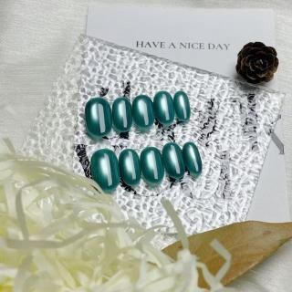 <img class='new_mark_img1' src='https://img.shop-pro.jp/img/new/icons24.gif' style='border:none;display:inline;margin:0px;padding:0px;width:auto;' />ޥͥåȥͥå 硼ȥХ ʪ #12