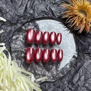 <img class='new_mark_img1' src='https://img.shop-pro.jp/img/new/icons24.gif' style='border:none;display:inline;margin:0px;padding:0px;width:auto;' />ޥͥåȥͥå 硼ȥХ ʪ #13