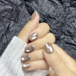 <img class='new_mark_img1' src='https://img.shop-pro.jp/img/new/icons24.gif' style='border:none;display:inline;margin:0px;padding:0px;width:auto;' />ޥͥåȥͥå ٥꡼硼ȥ饦 ʪ #01