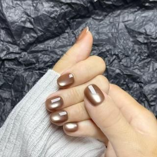 <img class='new_mark_img1' src='https://img.shop-pro.jp/img/new/icons24.gif' style='border:none;display:inline;margin:0px;padding:0px;width:auto;' />ޥͥåȥͥå ٥꡼硼ȥ饦 ʪ #02