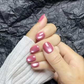 <img class='new_mark_img1' src='https://img.shop-pro.jp/img/new/icons24.gif' style='border:none;display:inline;margin:0px;padding:0px;width:auto;' />ޥͥåȥͥå ٥꡼硼ȥ饦 ʪ #03