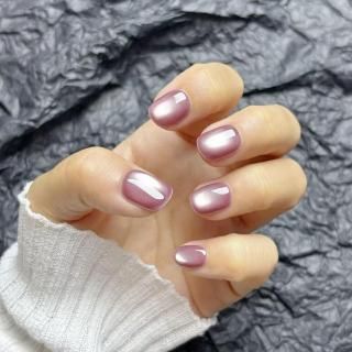 <img class='new_mark_img1' src='https://img.shop-pro.jp/img/new/icons24.gif' style='border:none;display:inline;margin:0px;padding:0px;width:auto;' />ޥͥåȥͥå ٥꡼硼ȥ饦 ʪ #04