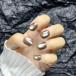 <img class='new_mark_img1' src='https://img.shop-pro.jp/img/new/icons24.gif' style='border:none;display:inline;margin:0px;padding:0px;width:auto;' />ޥͥåȥͥå ٥꡼硼ȥ饦 ʪ #05