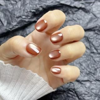 <img class='new_mark_img1' src='https://img.shop-pro.jp/img/new/icons24.gif' style='border:none;display:inline;margin:0px;padding:0px;width:auto;' />ޥͥåȥͥå ٥꡼硼ȥ饦 ʪ #08