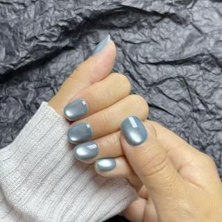 <img class='new_mark_img1' src='https://img.shop-pro.jp/img/new/icons24.gif' style='border:none;display:inline;margin:0px;padding:0px;width:auto;' />ޥͥåȥͥå ٥꡼硼ȥ饦 ʪ #10