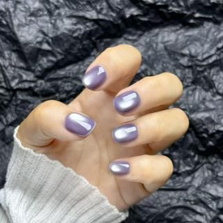 <img class='new_mark_img1' src='https://img.shop-pro.jp/img/new/icons24.gif' style='border:none;display:inline;margin:0px;padding:0px;width:auto;' />ޥͥåȥͥå ٥꡼硼ȥ饦 ʪ #11