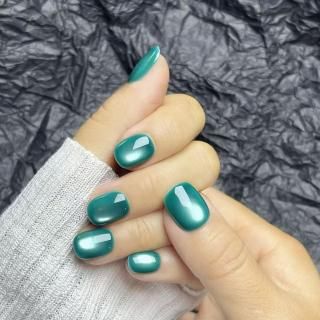 <img class='new_mark_img1' src='https://img.shop-pro.jp/img/new/icons24.gif' style='border:none;display:inline;margin:0px;padding:0px;width:auto;' />ޥͥåȥͥå ٥꡼硼ȥ饦 ʪ #12