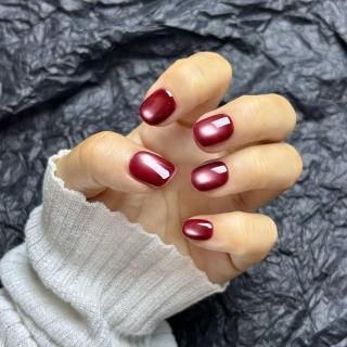 <img class='new_mark_img1' src='https://img.shop-pro.jp/img/new/icons24.gif' style='border:none;display:inline;margin:0px;padding:0px;width:auto;' />ޥͥåȥͥå ٥꡼硼ȥ饦 ʪ #13