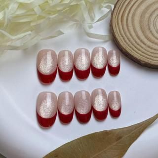 <img class='new_mark_img1' src='https://img.shop-pro.jp/img/new/icons24.gif' style='border:none;display:inline;margin:0px;padding:0px;width:auto;' />ͥå ե 硼ȥХ  | 롼ե