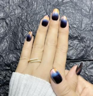 <img class='new_mark_img1' src='https://img.shop-pro.jp/img/new/icons24.gif' style='border:none;display:inline;margin:0px;padding:0px;width:auto;' />ޥͥåȥͥå 硼ȥХ  #01