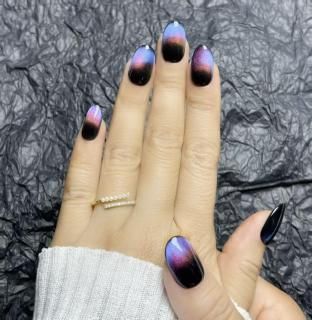 <img class='new_mark_img1' src='https://img.shop-pro.jp/img/new/icons24.gif' style='border:none;display:inline;margin:0px;padding:0px;width:auto;' />ޥͥåȥͥå 硼ȥХ  #02