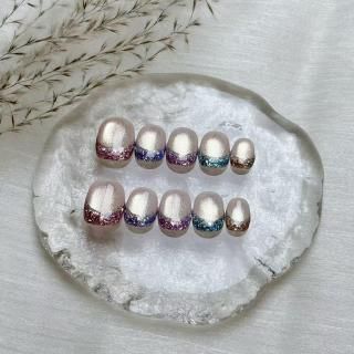 <img class='new_mark_img1' src='https://img.shop-pro.jp/img/new/icons24.gif' style='border:none;display:inline;margin:0px;padding:0px;width:auto;' />ե ޥͥåȥͥ ٥꡼硼ȥ饦 