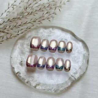 <img class='new_mark_img1' src='https://img.shop-pro.jp/img/new/icons24.gif' style='border:none;display:inline;margin:0px;padding:0px;width:auto;' />ե ޥͥåȥͥ 硼ȥ 