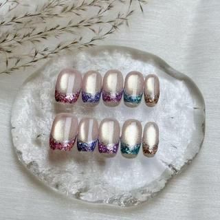 <img class='new_mark_img1' src='https://img.shop-pro.jp/img/new/icons24.gif' style='border:none;display:inline;margin:0px;padding:0px;width:auto;' />ե ޥͥåȥͥ ߥǥॹ 