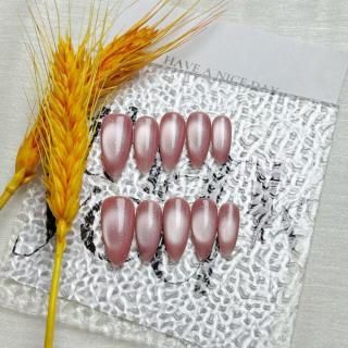 <img class='new_mark_img1' src='https://img.shop-pro.jp/img/new/icons24.gif' style='border:none;display:inline;margin:0px;padding:0px;width:auto;' />ޥͥåȥͥå ߥǥॢ 󥫥顼  μ