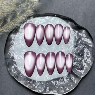 <img class='new_mark_img1' src='https://img.shop-pro.jp/img/new/icons24.gif' style='border:none;display:inline;margin:0px;padding:0px;width:auto;' />ޥͥåȥͥå ߥǥॢ 󥫥顼  ٥٥åȥԥ