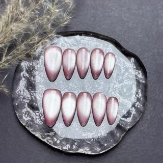 <img class='new_mark_img1' src='https://img.shop-pro.jp/img/new/icons24.gif' style='border:none;display:inline;margin:0px;padding:0px;width:auto;' />ޥͥåȥͥå ߥǥॢ 󥫥顼  DORA