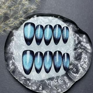 <img class='new_mark_img1' src='https://img.shop-pro.jp/img/new/icons24.gif' style='border:none;display:inline;margin:0px;padding:0px;width:auto;' />ޥͥåȥͥå ߥǥॢ 󥫥顼  ֥롼ۻ