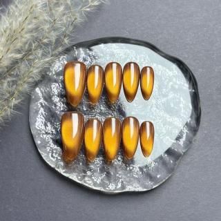 <img class='new_mark_img1' src='https://img.shop-pro.jp/img/new/icons24.gif' style='border:none;display:inline;margin:0px;padding:0px;width:auto;' />ޥͥåȥͥå ߥǥॢ 󥫥顼  ꥹ